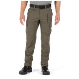 ABR Pro Pant - Ranger Green