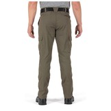 ABR Pro Pant - Ranger Green