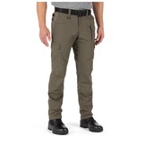 ABR Pro Pant - Ranger Green