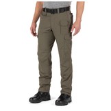 ABR Pro Pant - Ranger Green
