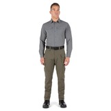 ABR Pro Pant - Ranger Green