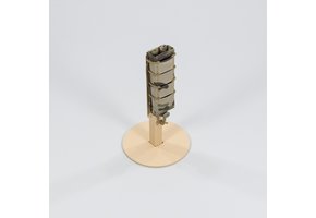 SPEED RELOAD POUCH SMG - MultiCam