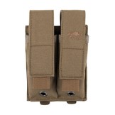 TT DBL Pistol Pouch MKII - Coyote Brown
