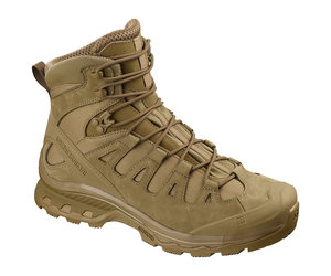 salomon-quest-4d-forces-2-
