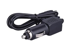 Car Adapter