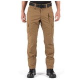 ABR Pro Pant - Kangaroo