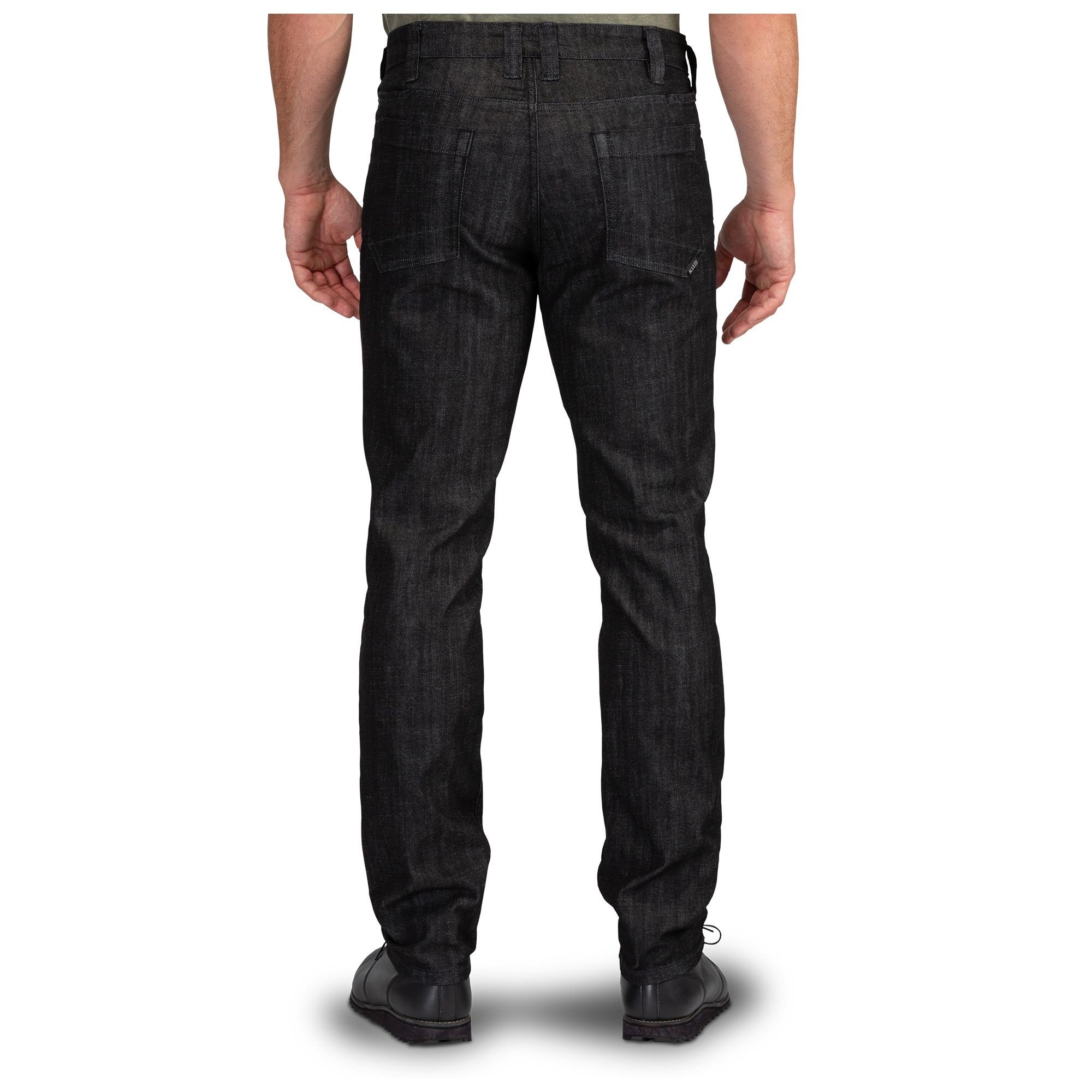 Джинсы 5 11. 5.11 Defender-Flex Slim. 5.11 Defender-Flex Slim Jeans. Брюки 5.11 Defender Flex Jean Slim,. Джинсы Defender Flex Jean-Slim.