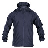Packable Operator Jacket - Dark Navy