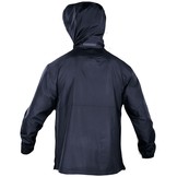 Packable Operator Jacket - Dark Navy