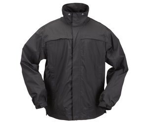 511 rain sales jacket