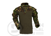 Combat Shirt - DPM