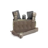 Sabre Drop Leg Mk1 - MultiCam