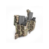 Sabre Leg Drop Mk1 - MultiCam