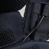 TacTec Plate Carrier - Dark Navy