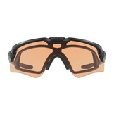 SI Ballistic M-Rahmen Alpha Operator Kit