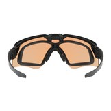 SI Ballistic M-Frame Alpha Operator Kit