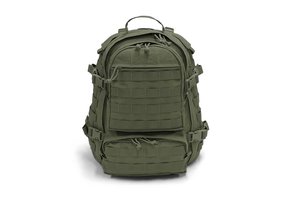 Pegasus Pack - Olive Drab
