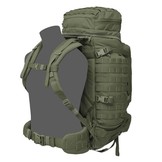 X300 Pack - Olive Drab