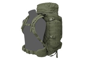 X300 Pack - Olive Drab