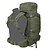 X300 Pack - Olive Drab