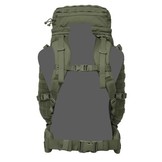 X300 Pack - Olive Drab