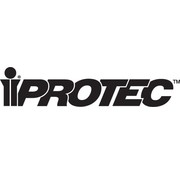 iProtec