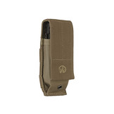 Sheath Molle L - Coyote