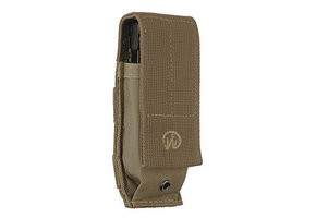 Sheath Molle L - Coyote
