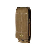 Sheath Molle L - Coyote