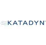 Katadyn