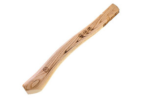 Traditional Handle
