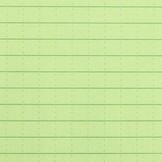 Maxi Side Spiral Notebook 22 X 28cm - Olive Drab