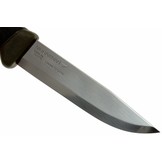 Companion MG Stainless - GrÃ¼n-Schwarz