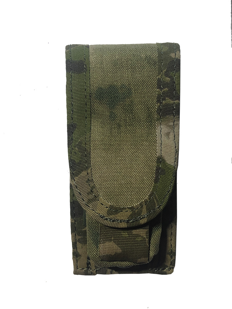 Utility-Multi Werkzeugtasche - A-TACS FG