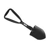 Entrenching Tool / Shovel