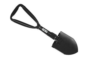 Entrenching Tool/ Shovel