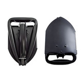 Entrenching Tool / Shovel