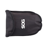 Entrenching Tool / Â Schaufel