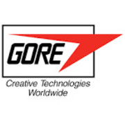 Gore