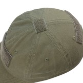 TC Tactical Cap - Navy