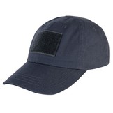 TC Tactical Cap - Navy