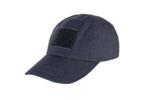 TC Tactical Cap - Navy