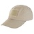 TC Tactical Cap - Tan