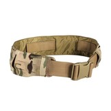 TT Warrior Belt LC - MultiCam
