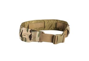 TT Warrior Belt LC - MultiCam