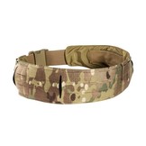 TT Warrior Belt LC - MultiCam