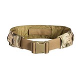 TT Warrior Belt LC - MultiCam