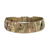 TT Warrior Belt LC - MultiCam
