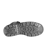 Precision Sitemaster - Composite Toe, Composite Plate