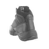 Viper Pro 5.0 WaterProof